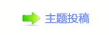 眀漀爀搀㈀　㄀　 蝥葶楢啜ൔ⽦